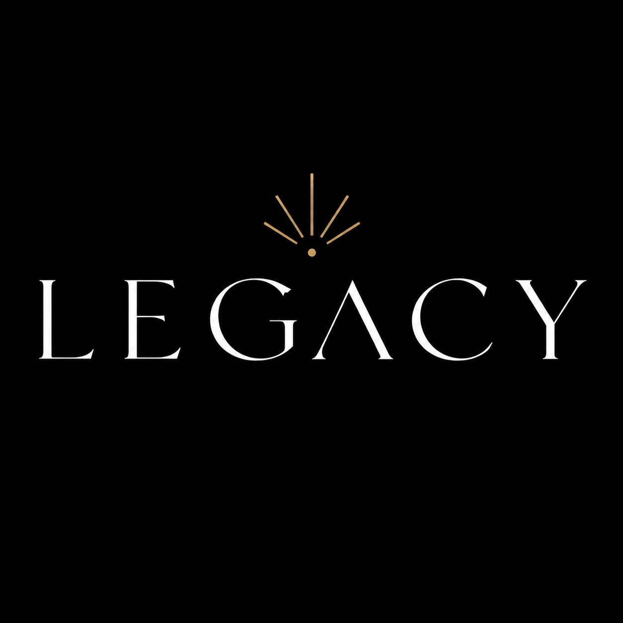 Legacy
